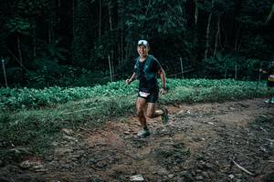 BIB: 
                            <button type="button" onclick="openModal(26151837)" class="btn btn-primary btn-sm float-right btn-popup" data-toggle="modal" data-target=".modal-high-quality">
                        <i class="fas fa-shopping-cart"></i> Add to Cart
                    </button>
                                            <button type="button" onclick="isThisMe(26151837, true)" class="btn btn-success btn-sm float-right btn-popup btn-isme hidden" data-toggle="tooltip" data-placement="bottom" title="นี่คือรูปของคุณใช่ไหม คลิกที่นี่เพื่อเอาเข้าอัลบั้ม">
                        <i class="fas fa-plus"></i> Add to album
                    </button>
                    <button type="button" onclick="isThisMe(26151837, false)" class="btn btn-warning btn-sm float-right btn-popup btn-isnotme hidden">
                        <i class="fas fa-ban"></i> Remove from album
                    </button>